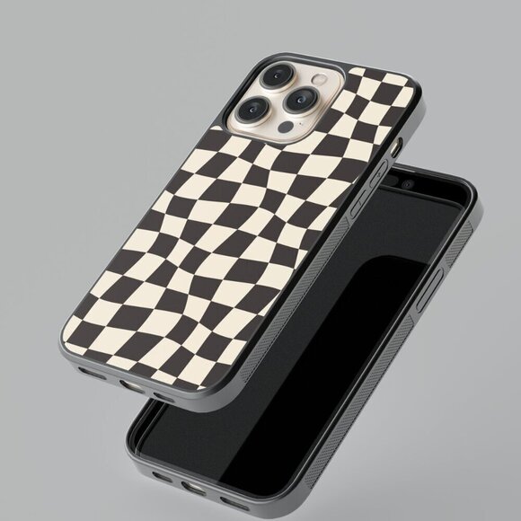 iPhone 16 Case iPhone 15 Case 16 Pro Max, 15 Pro Max, Galaxy S24 Case, S23, S22 - Picture 2 of 4